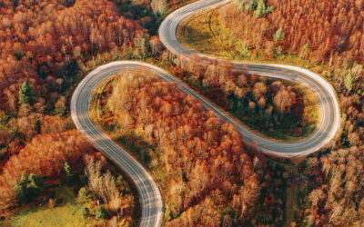 Innerlijke Rust en Balans